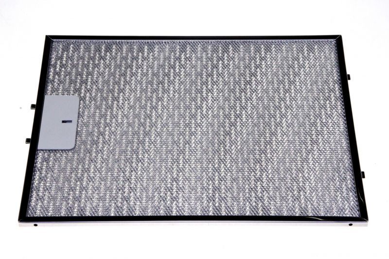 693410312 FILTRO METALLICO ANTIGRASSO KA9X SMEG