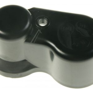DB63-02312A COPERTURA RACCORDO 39F, 44F, 48F, CEXP-0021C, 2 SAMSUNG