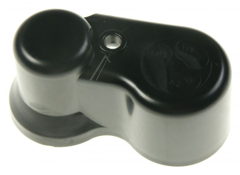 DB63-02312A COPERTURA RACCORDO 39F, 44F, 48F, CEXP-0021C, 2 SAMSUNG