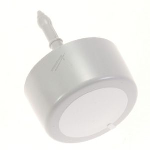 C00329529 481241458316 MANOPOLA TIMER WHIRLPOOL/INDESIT