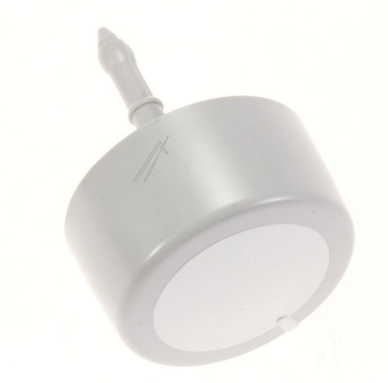 C00329529 481241458316 MANOPOLA TIMER WHIRLPOOL/INDESIT