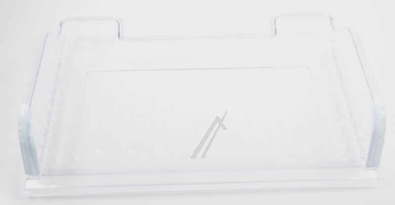 MJS62251701 CASSETTO LG