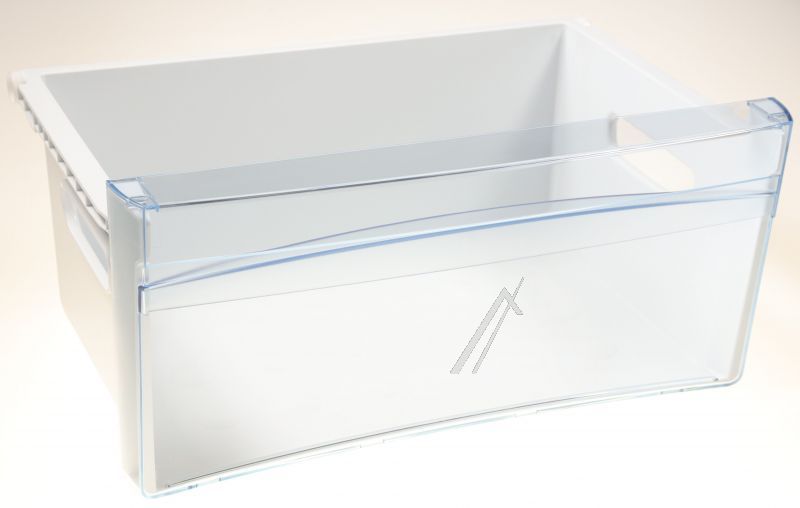 0060825974B 49053422 CASSETTO CONGELATORE PICCOLO HAIER