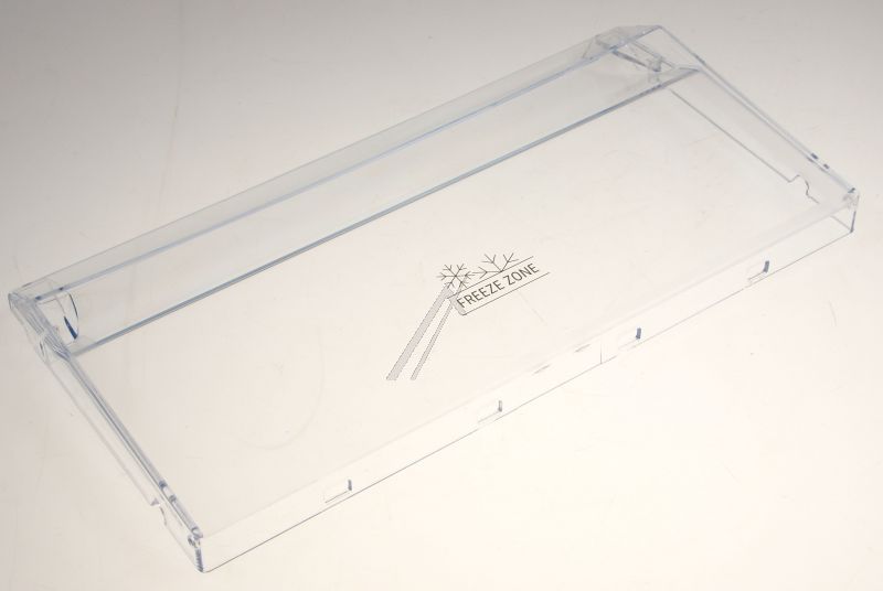 C00682104 488000682104 FRONTALE CASSETTO FREEZE ZONE H214 WHIRLPOOL/INDESIT