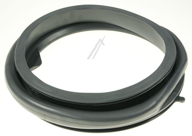 C00627756 488000627756 GUARNIZIONE OBLÒ LAVATRICE C006277 D340 D354 68 INDY JADE WHIRLPOOL/INDESIT