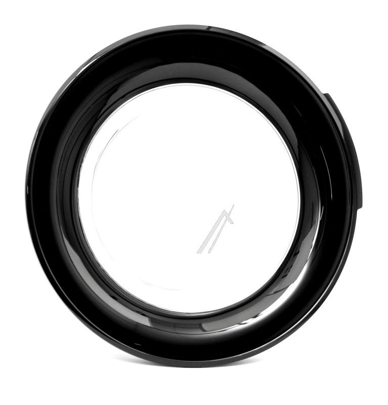 1431201000 C00943403 OBLÒ COMPLETO BM ANTRACITE VERNICIATO SIG BEKO/GRUNDIG/ARCELIK