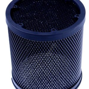 ACC0196769 FILTRO ANTIGRASSO H.182 TESLA EVO 1+3+1 ELICA