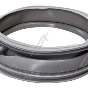 GUARNIZIONE OBLÒ ALTERNATIVA PER BOSCH 361127/281835 VALPLAST