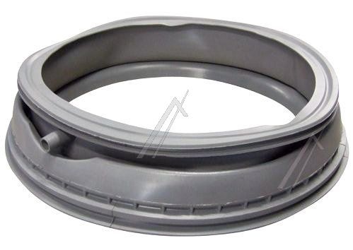 GUARNIZIONE OBLÒ ALTERNATIVA PER BOSCH 361127/281835 VALPLAST