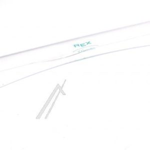 2272024544 SPORTELLO CASSETTO BURRO SERIGRAFATO ELECTROLUX / AEG