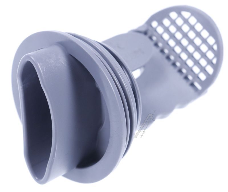 1923400500 C00898145 FILTRO BEKO/GRUNDIG/ARCELIK