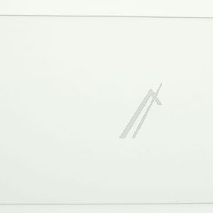 C18130.5.4-2 890244723 RIPIANO IN VETRO MEILING