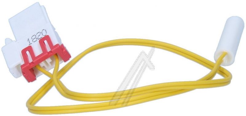 DA32-00006G SONDA TEMPERATURA F DEF BBC PX-41C 5V SAMSUNG