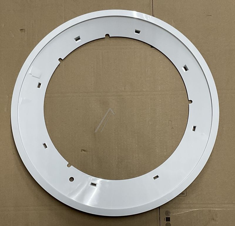 11048354 CORNICE OBLÒ CENTRALE BOSCH/SIEMENS