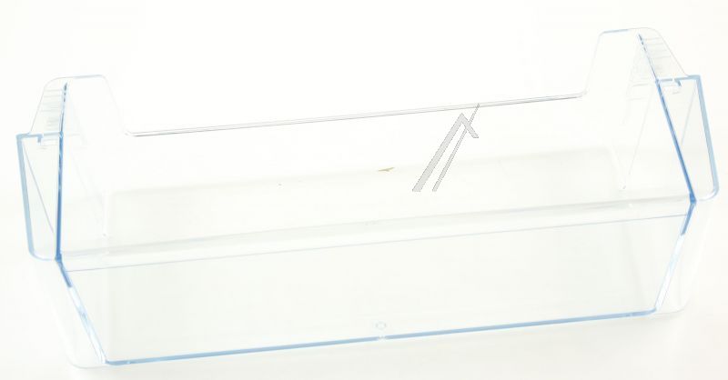 133.0195.523 BALCONCINO PORTA FRIGORIFERO FABER/FRANKE/ROBLIN