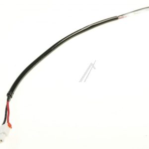 TERMOFUSIBILE ALTERNATIVO PER SAMSUNG COM