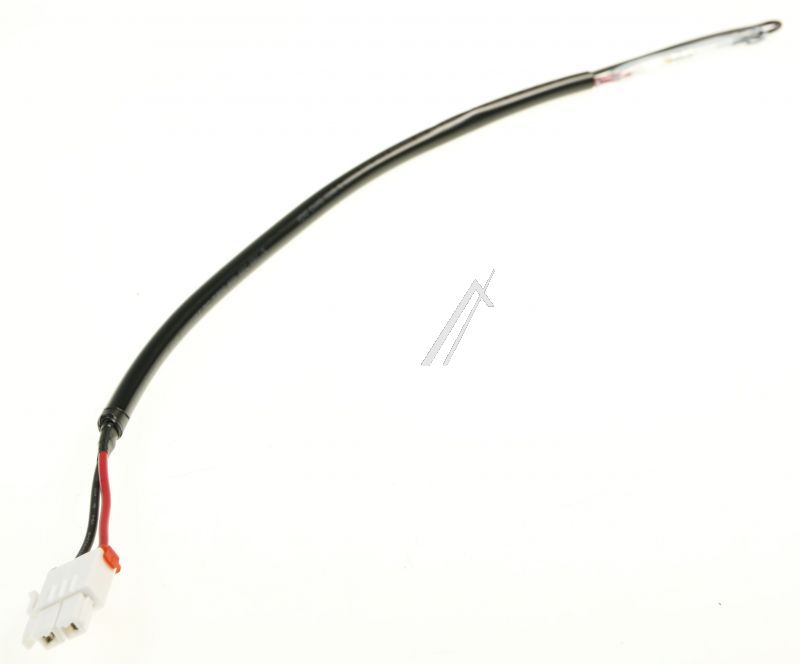 TERMOFUSIBILE ALTERNATIVO PER SAMSUNG COM