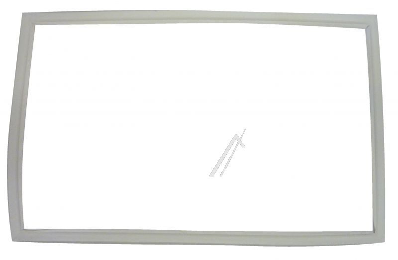 guarnizione porta frigo per frigorifero aeg 2248007052