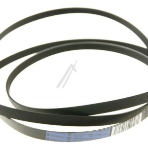 1971H7 140056254018 CINGHIA POLY-V H 1971H7 L=1971 MM ELECTROLUX / AEG