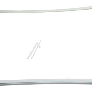 Guarnizione porta congelatore CANDY/HOOVER  41028814