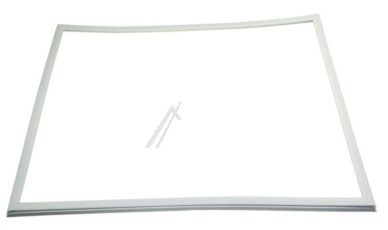Guarnizione porta congelatore CANDY/HOOVER  41028814
