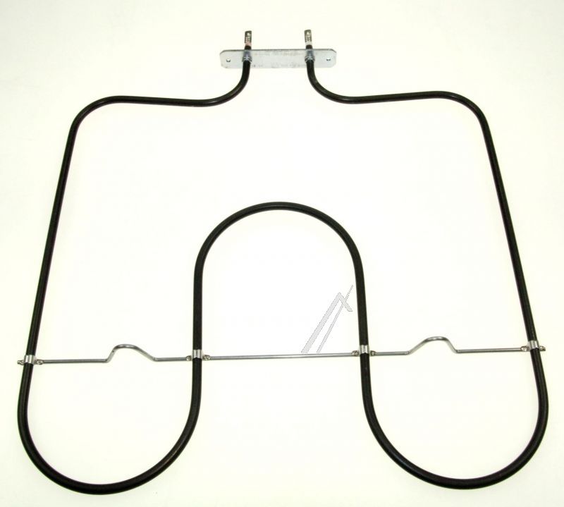 Resistenza inferiore  forno CANDY/HOOVER 41024103