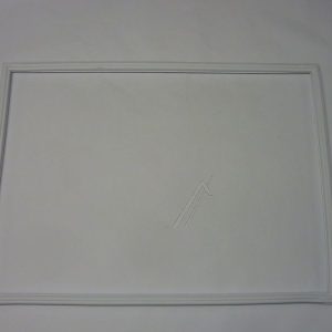 Guarnizione porta congelatore WHIRLPOOL/INDESIT 480132101204