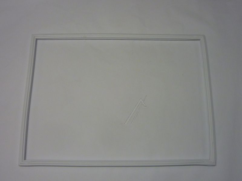 Guarnizione porta congelatore WHIRLPOOL/INDESIT 480132101204