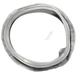 GUARNIZIONE PORTA ALTERNATIVA PER SAMSUNG DC64-03690A VALPLAST
