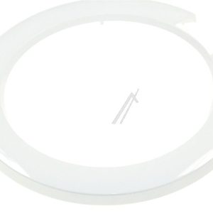 00665992 CORNICE BOSCH/SIEMENS