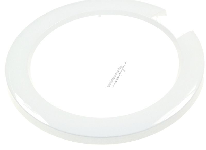 00665992 CORNICE BOSCH/SIEMENS