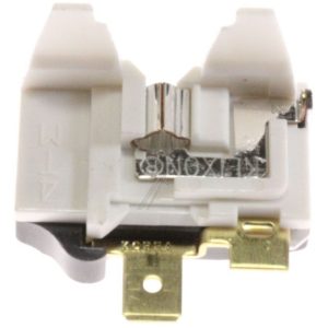 DA34-10004A TERMOSTATO A VALORE FISSO 4TM189PHBYY-53 SAMSUNG