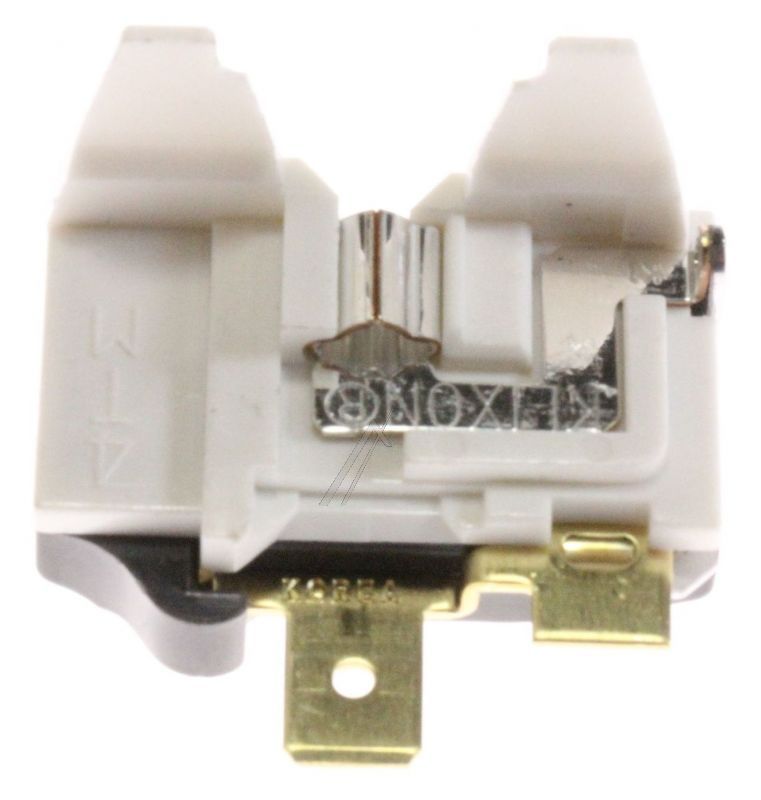 DA34-10004A TERMOSTATO A VALORE FISSO 4TM189PHBYY-53 SAMSUNG