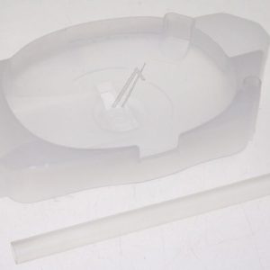 BOSCH/SIEMENS CONTENITORE CONDENSA 00209471