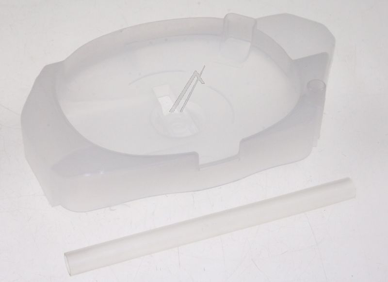 BOSCH/SIEMENS CONTENITORE CONDENSA 00209471