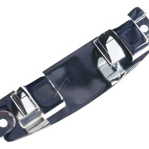 0020101300B 49050015 CERNIERA OBLÒ CANDY/HOOVER