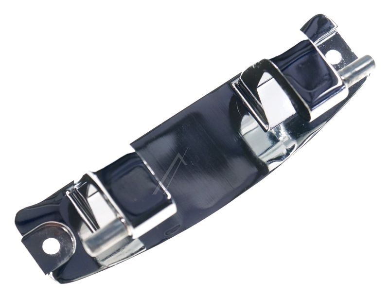 0020101300B 49050015 CERNIERA OBLÒ CANDY/HOOVER