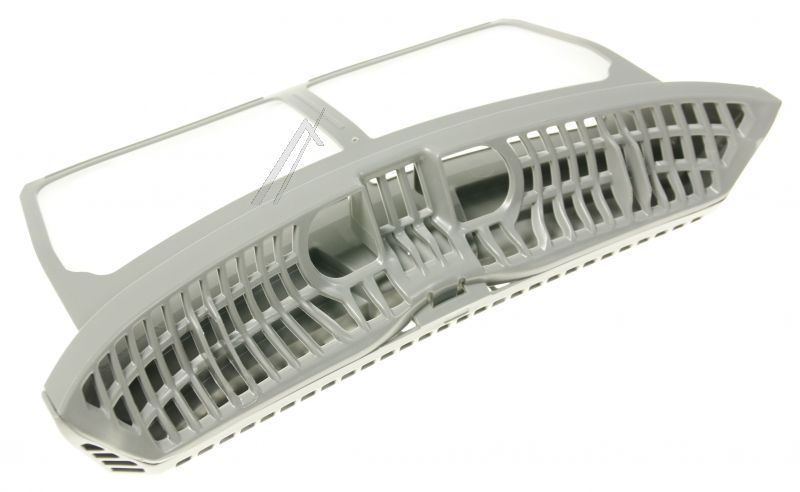 Asciugatrice a filtro Beko c00864433