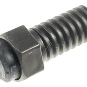 Piede asciugatrice LG 4779EA3001A