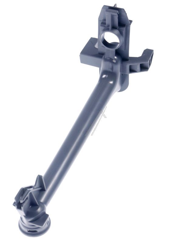 C00859016 488000859016 CONDOTTO INTERNO PER BRACCIO DI SPRUZZO SUPERIORE PLP2 WHIRLPOOL/INDESIT
