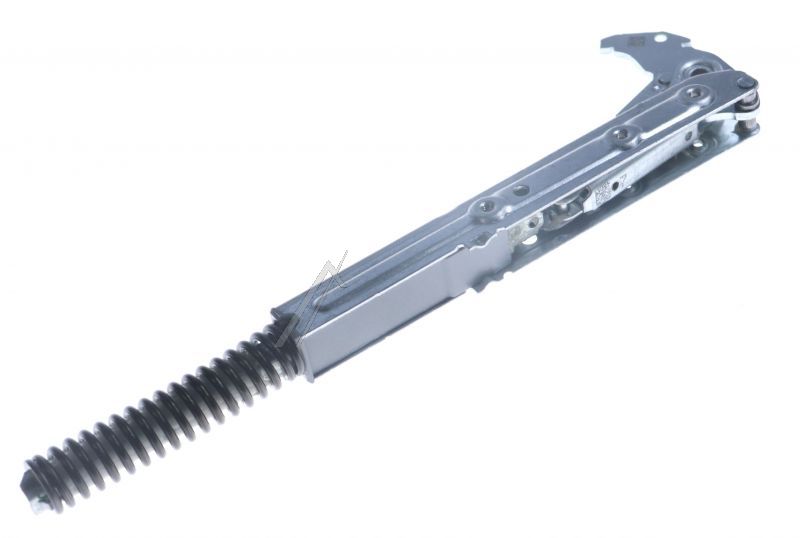 827734 CERNIERA PORTA XTURN BIO21 SC/SO 3S HISENSE/GORENJE