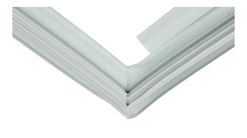 Guarnizione per freezer/congelatore frigorifero LG ADX73571115