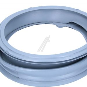 MDS63939301 GUARNIZIONE OBLÒ LG
