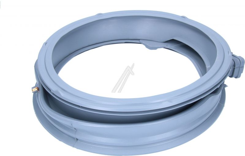 MDS63939301 GUARNIZIONE OBLÒ LG