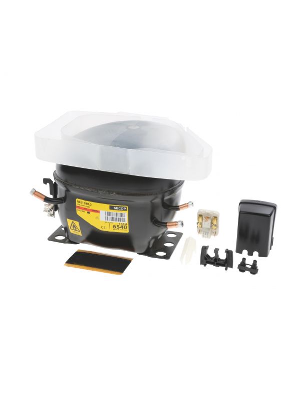 Compressore Frigorifero Bosch Siemens 00141752 NLE15K
