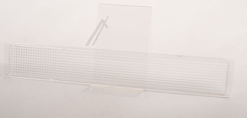 4055468476 PORTALAMPADA CON DIFFUSORE ELECTROLUX / AEG