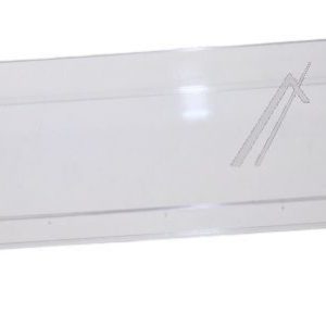 529907 BALCONCINO PORTA HISENSE/GORENJE