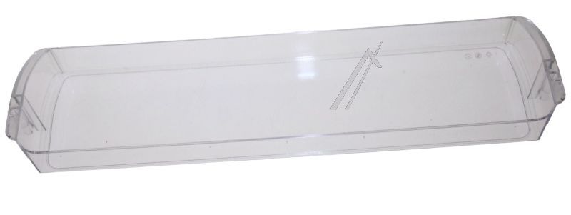 529907 BALCONCINO PORTA HISENSE/GORENJE