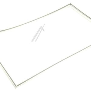 C00374353 481246688735 GUARNIZIONE MAGNETICA WHIRLPOOL/INDESIT