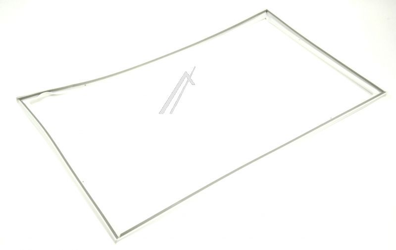 C00374353 481246688735 GUARNIZIONE MAGNETICA WHIRLPOOL/INDESIT
